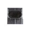 Vemo Sensor Xenon Light, V30-72-0173 V30-72-0173 - alternate 2